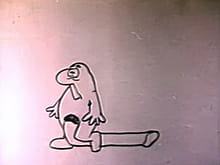 Video 1