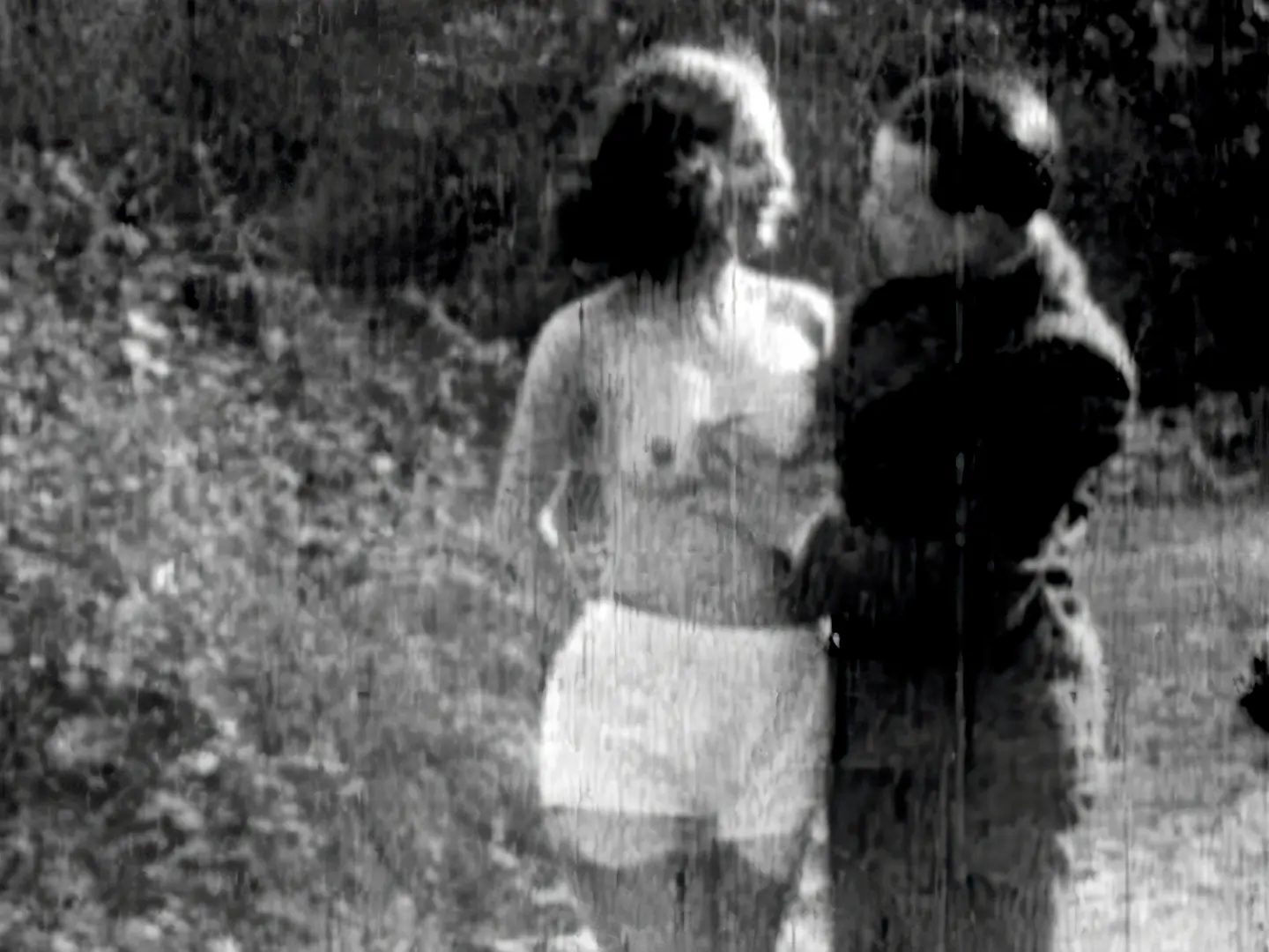 The Winner Fucks the Girl in the Asshole