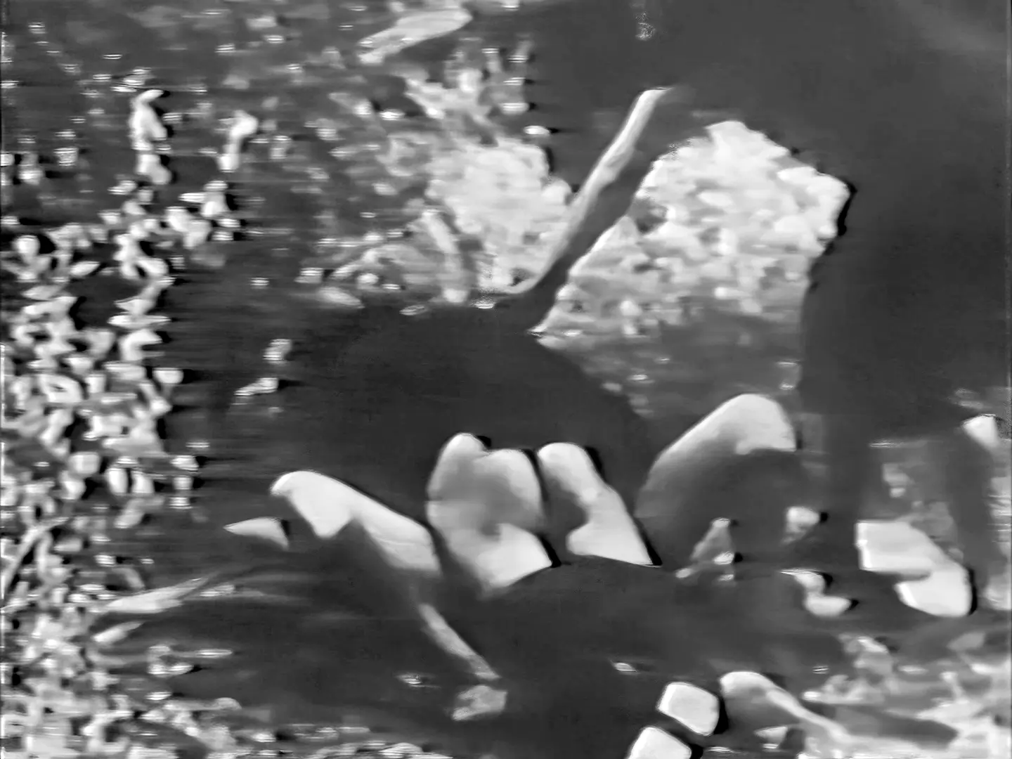Peeing Girls Fucked by Driver in Nature